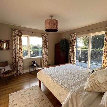 The Lodge, Monkstown Monkstown  Ngoại thất bức ảnh